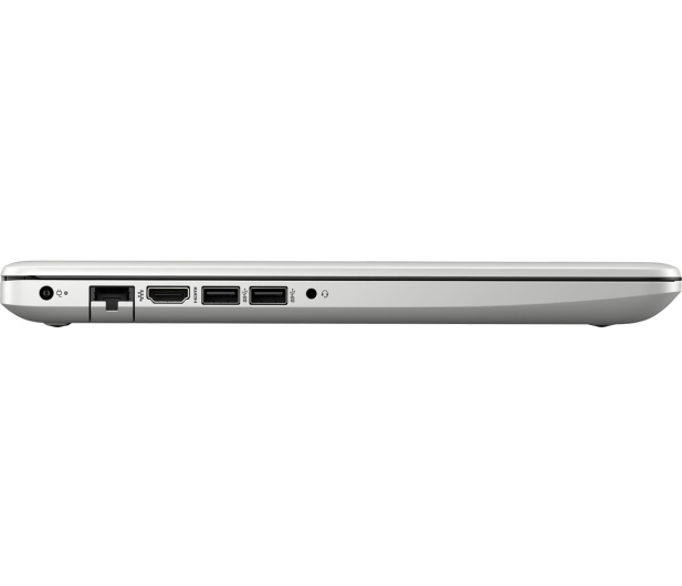 HP 15 Ryzen 5-3500/8GB/512/Win10 - 513128 - zdjęcie 5